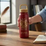 GTIN-0793969330409-04