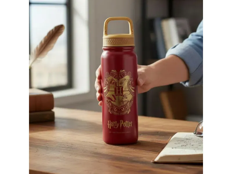 GTIN-0793969330409-04