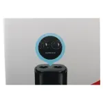 GTIN-6953856907884-05