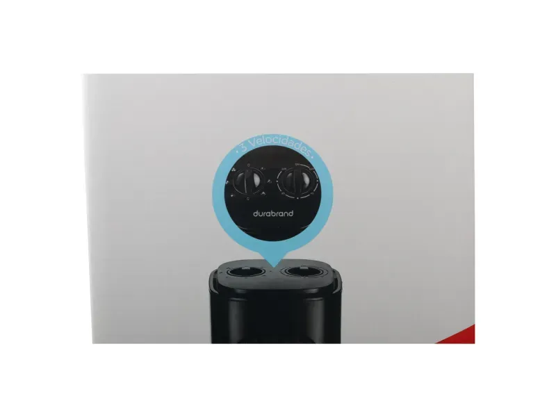 GTIN-6953856907884-05