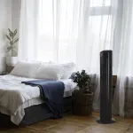 GTIN-6953856907884-06