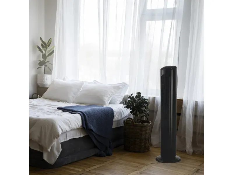 GTIN-6953856907884-06