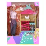 GTIN-0682303860651-01