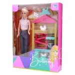 GTIN-0682303860651-02