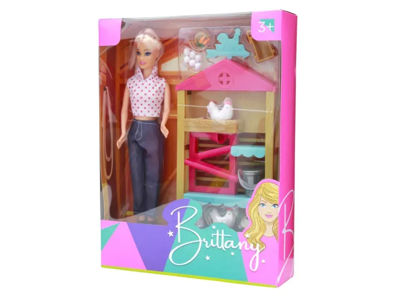 GTIN-0682303860651-02