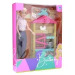 GTIN-0682303860651-03