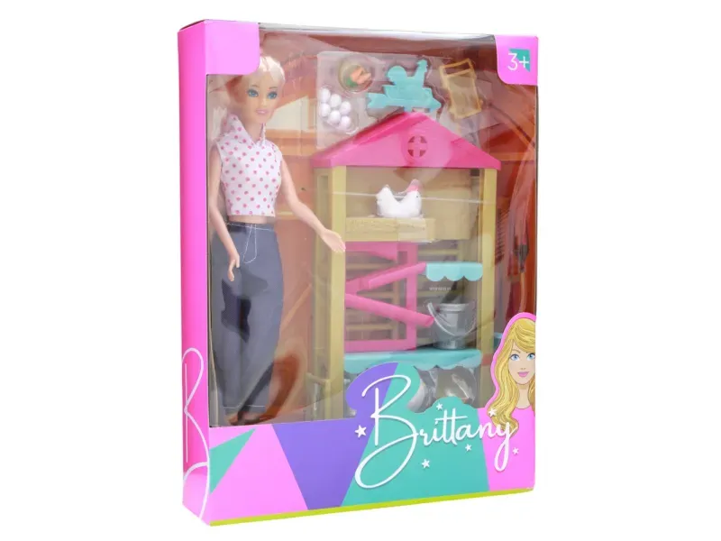 GTIN-0682303860651-03