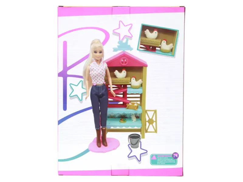 GTIN-0682303860651-04