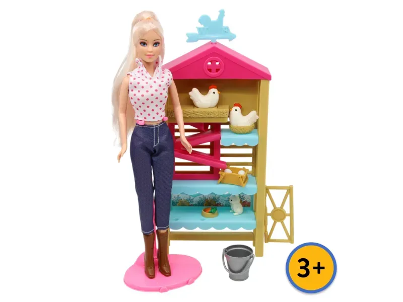 GTIN-0682303860651-05