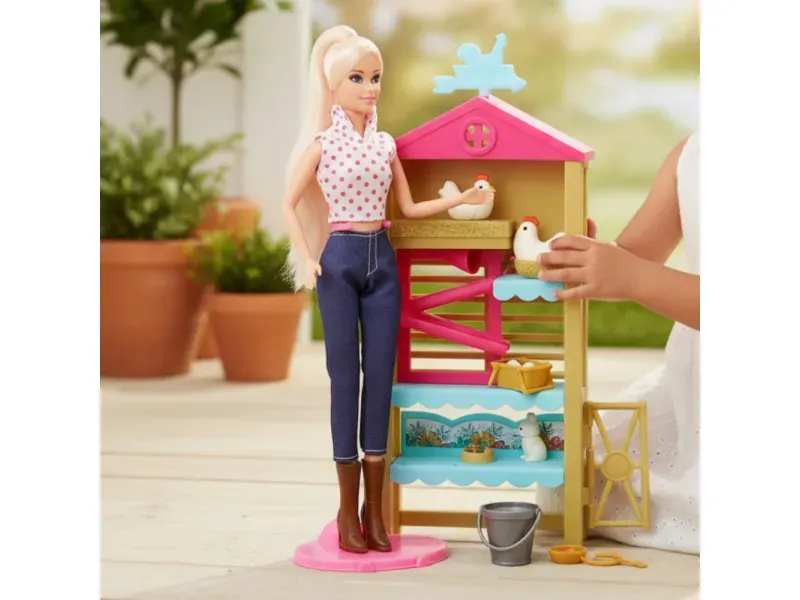 GTIN-0682303860651-06