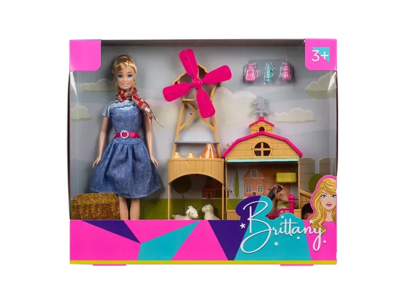 GTIN-6922305200807-10