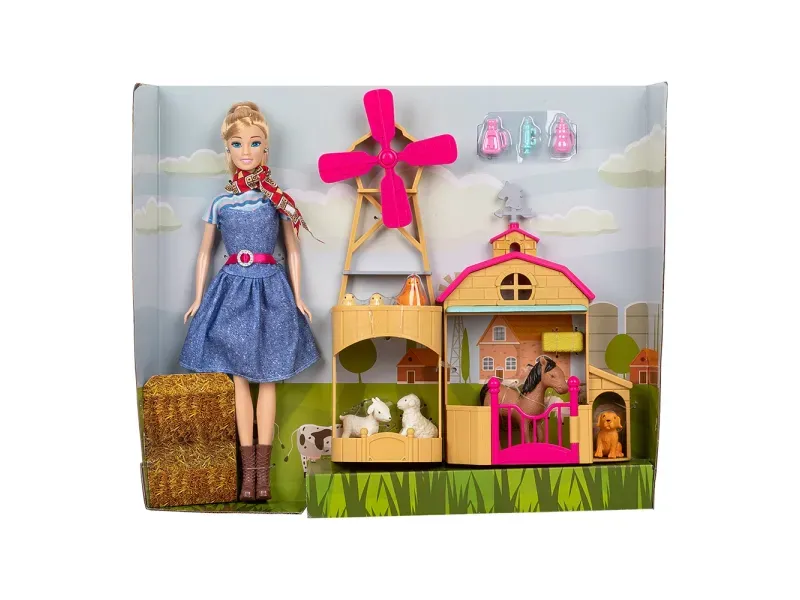 GTIN-6922305200807-11