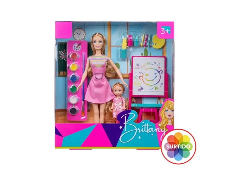 GTIN-6922402690808-01