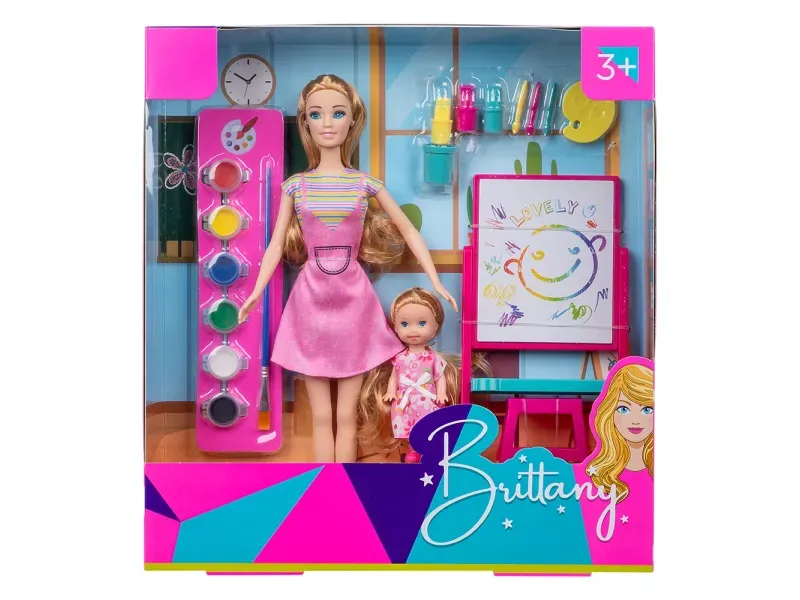 GTIN-6922402690808-05