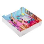 GTIN-6922402690808-09