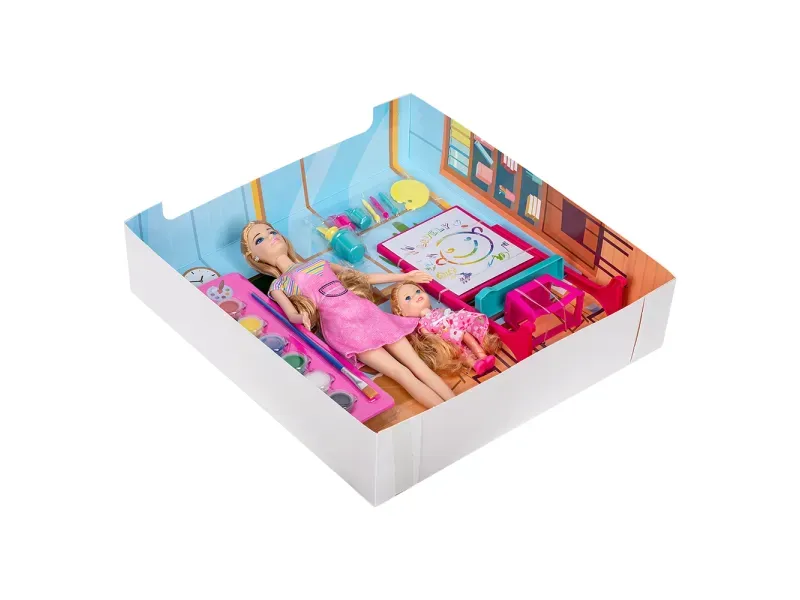 GTIN-6922402690808-09