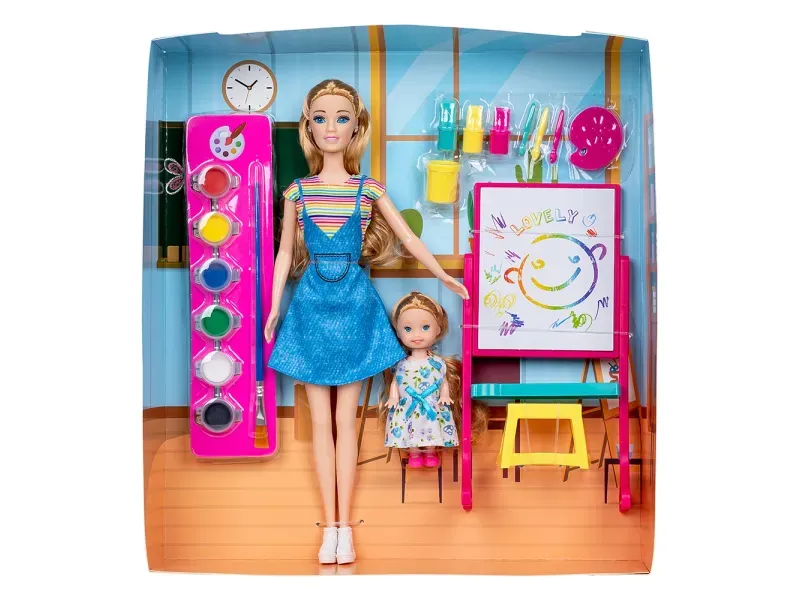 GTIN-6922402690808-11