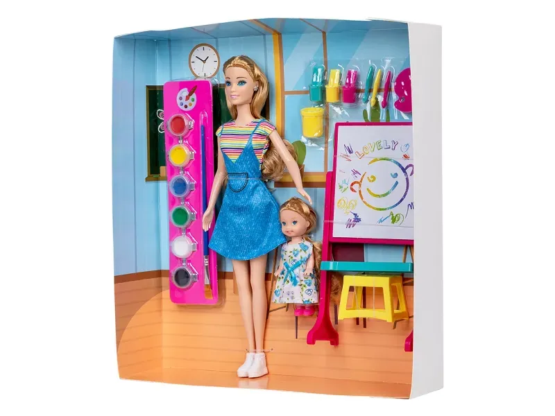 GTIN-6922402690808-12