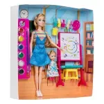 GTIN-6922402690808-13