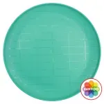 GTIN-0849434058771-01