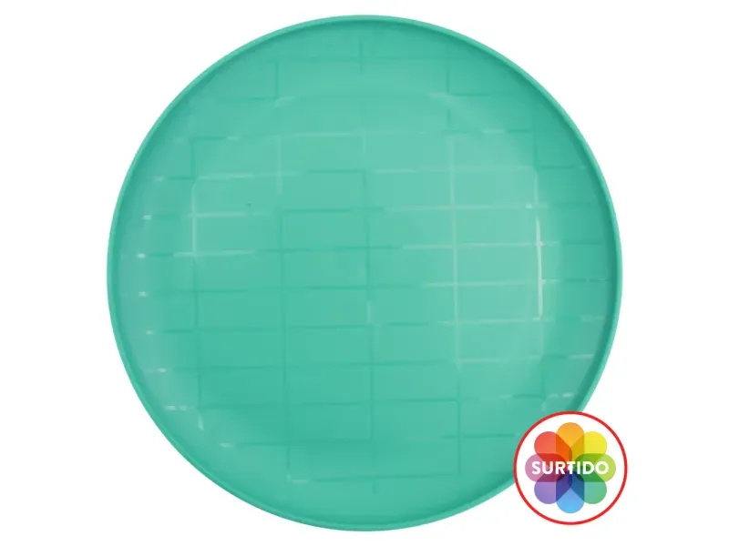 GTIN-0849434058771-01