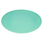 GTIN-0849434058771-03