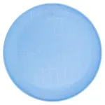 GTIN-0849434058771-04