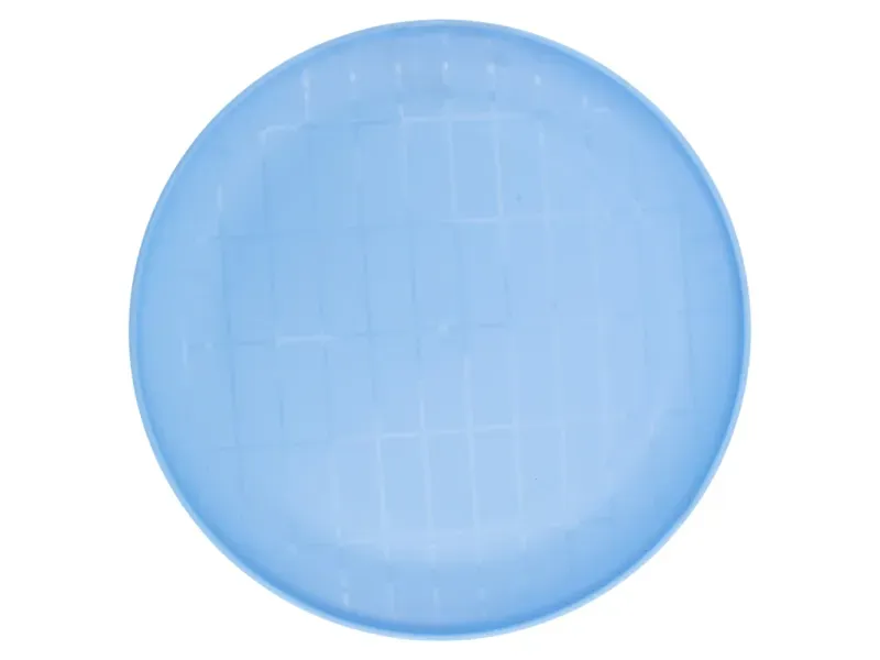 GTIN-0849434058771-04