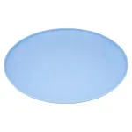 GTIN-0849434058771-05