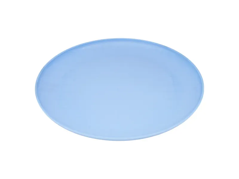 GTIN-0849434058771-05