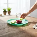 GTIN-0849434058771-06