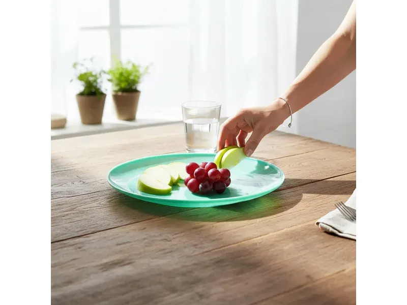 GTIN-0849434058771-06