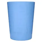 GTIN-0849434058795-03