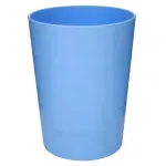 GTIN-0849434058795-04