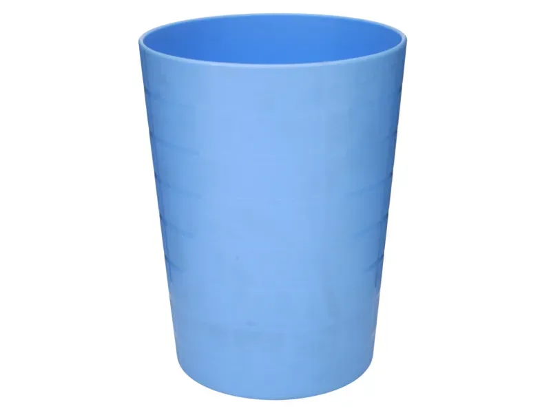 GTIN-0849434058795-04