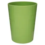 GTIN-0849434058795-06