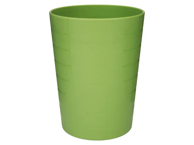 GTIN-0849434058795-06