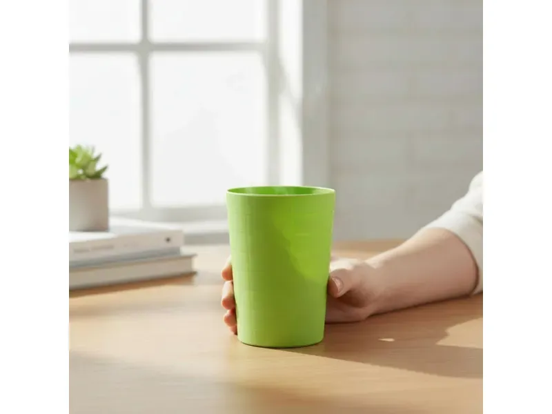 GTIN-0849434058795-07