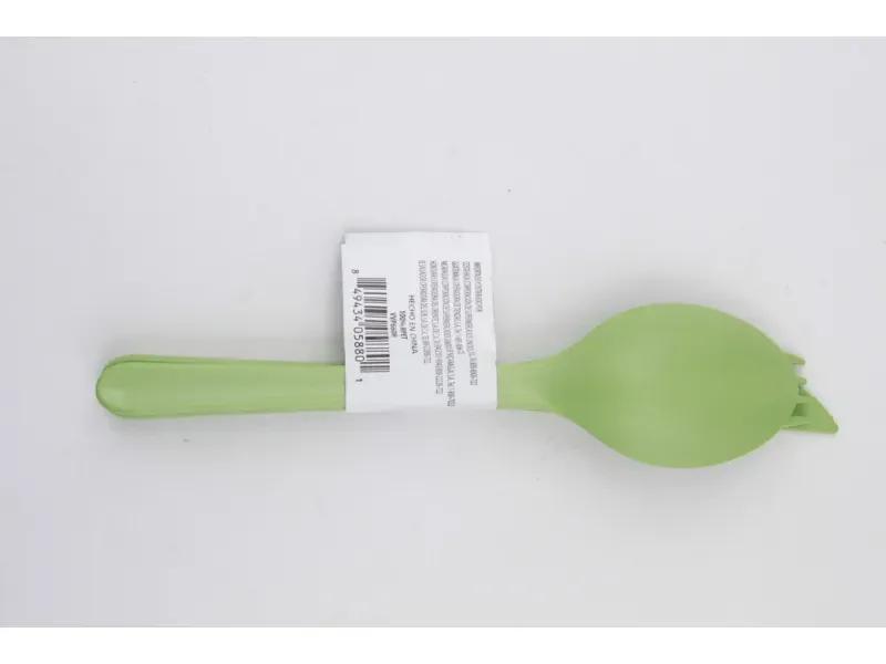 GTIN-0849434058801-02