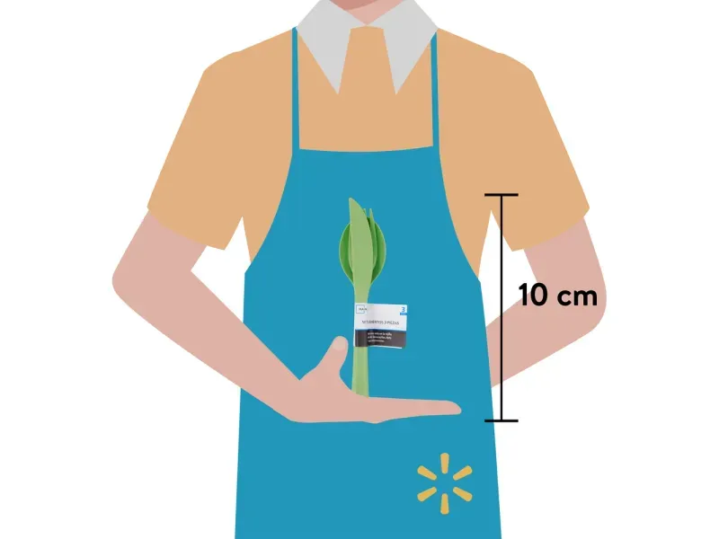 GTIN-0849434058801-04