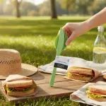 GTIN-0849434058801-05