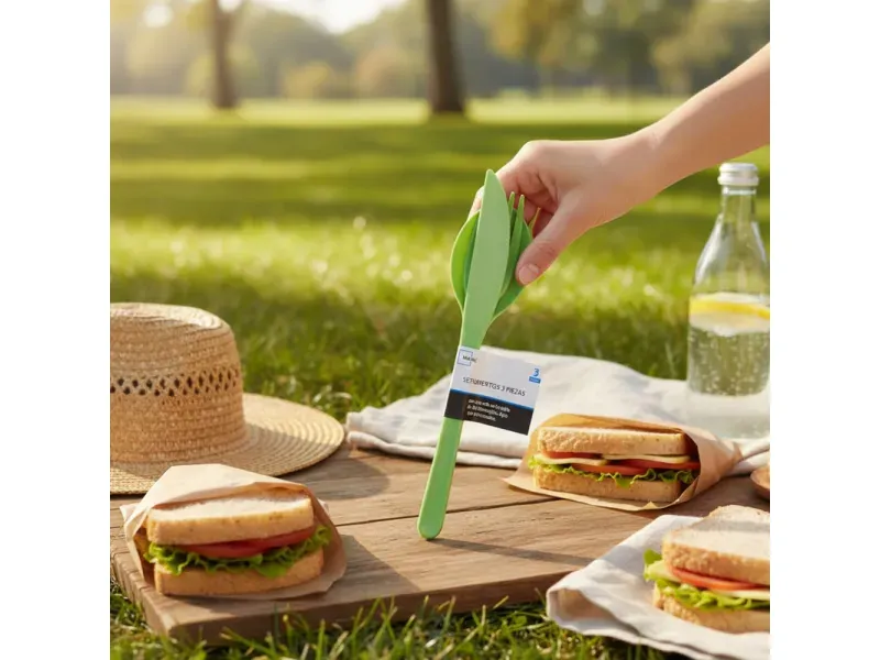 GTIN-0849434058801-05