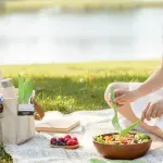 GTIN-0849434058801-06