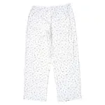 GTIN-0193534013346-01