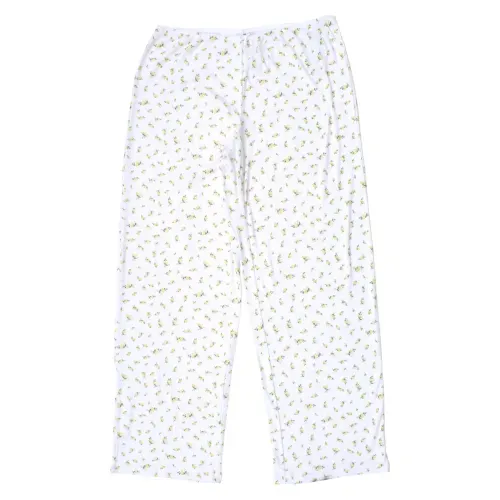 Short Pijama Dama Nobo