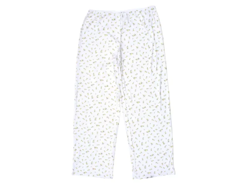 GTIN-0193534013346-01