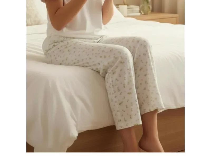 GTIN-0193534013346-03