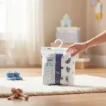 GTIN-7401068165350-03