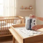 GTIN-7401068165350-04