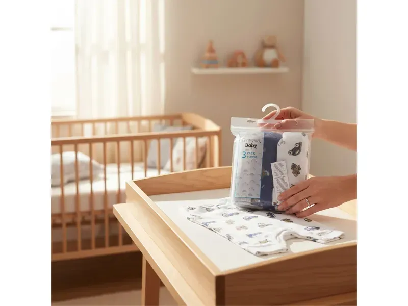 GTIN-7401068165350-04